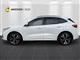 Billede af Ford Kuga 2,5 Plugin-hybrid ST-Line X CVT 225HK 5d Trinl. Gear