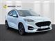 Billede af Ford Kuga 2,5 Plugin-hybrid ST-Line X CVT 225HK 5d Trinl. Gear