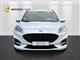Billede af Ford Kuga 2,5 Plugin-hybrid ST-Line X CVT 225HK 5d Trinl. Gear