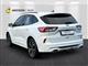 Billede af Ford Kuga 2,5 Plugin-hybrid ST-Line X CVT 225HK 5d Trinl. Gear