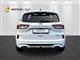 Billede af Ford Kuga 2,5 Plugin-hybrid ST-Line X CVT 225HK 5d Trinl. Gear