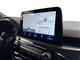 Billede af Ford Kuga 2,5 Plugin-hybrid ST-Line X CVT 225HK 5d Trinl. Gear
