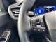Billede af Ford Kuga 2,5 Plugin-hybrid ST-Line X CVT 225HK 5d Trinl. Gear