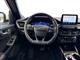 Billede af Ford Kuga 2,5 Plugin-hybrid ST-Line X CVT 225HK 5d Trinl. Gear