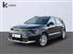 Billede af Kia Niro EV EL Prestige 204HK 5d Aut.