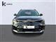 Billede af Kia Niro EV EL Prestige 204HK 5d Aut.