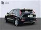 Billede af Kia Niro EV EL Prestige 204HK 5d Aut.
