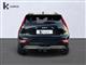 Billede af Kia Niro EV EL Prestige 204HK 5d Aut.
