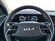 Billede af Kia Niro EV EL Prestige 204HK 5d Aut.
