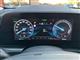 Billede af Kia Niro EV EL Prestige 204HK 5d Aut.
