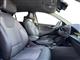 Billede af Kia Niro EV EL Prestige 204HK 5d Aut.