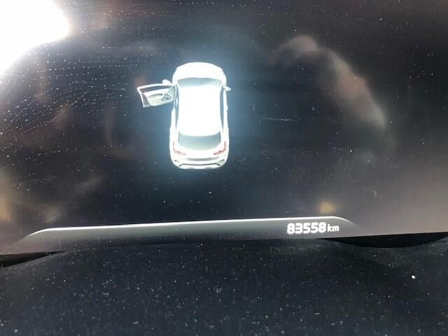 Billede af Kia XCeed 1,6 GDI  Plugin-hybrid Upgrade DCT 141HK 5d 6g Aut.