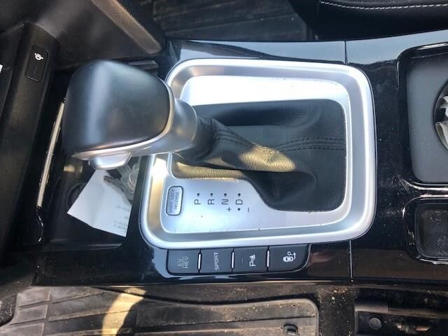 Billede af Kia XCeed 1,6 GDI  Plugin-hybrid Upgrade DCT 141HK 5d 6g Aut.