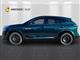 Billede af Nissan Qashqai 1,3 MHEV  Mild hybrid Tekna+ X-Tronic 158HK 5d 7g Aut.