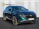 Billede af Nissan Qashqai 1,3 MHEV  Mild hybrid Tekna+ X-Tronic 158HK 5d 7g Aut.