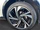 Billede af Nissan Qashqai 1,3 MHEV  Mild hybrid Tekna+ X-Tronic 158HK 5d 7g Aut.