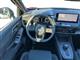 Billede af Nissan Qashqai 1,3 MHEV  Mild hybrid Tekna+ X-Tronic 158HK 5d 7g Aut.