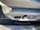Billede af Nissan Qashqai 1,3 MHEV  Mild hybrid Tekna+ X-Tronic 158HK 5d 7g Aut.