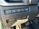 Billede af Nissan Qashqai 1,3 MHEV  Mild hybrid Tekna+ X-Tronic 158HK 5d 7g Aut.