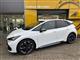 Billede af Cupra Born EL e-Boost 231HK 5d Aut.
