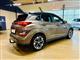 Billede af Hyundai Kona EL Advanced 204HK 5d Aut.