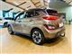 Billede af Hyundai Kona EL Advanced 204HK 5d Aut.