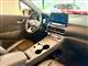 Billede af Hyundai Kona EL Advanced 204HK 5d Aut.
