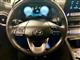 Billede af Hyundai Kona EL Advanced 204HK 5d Aut.