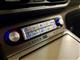 Billede af Hyundai Kona EL Advanced 204HK 5d Aut.
