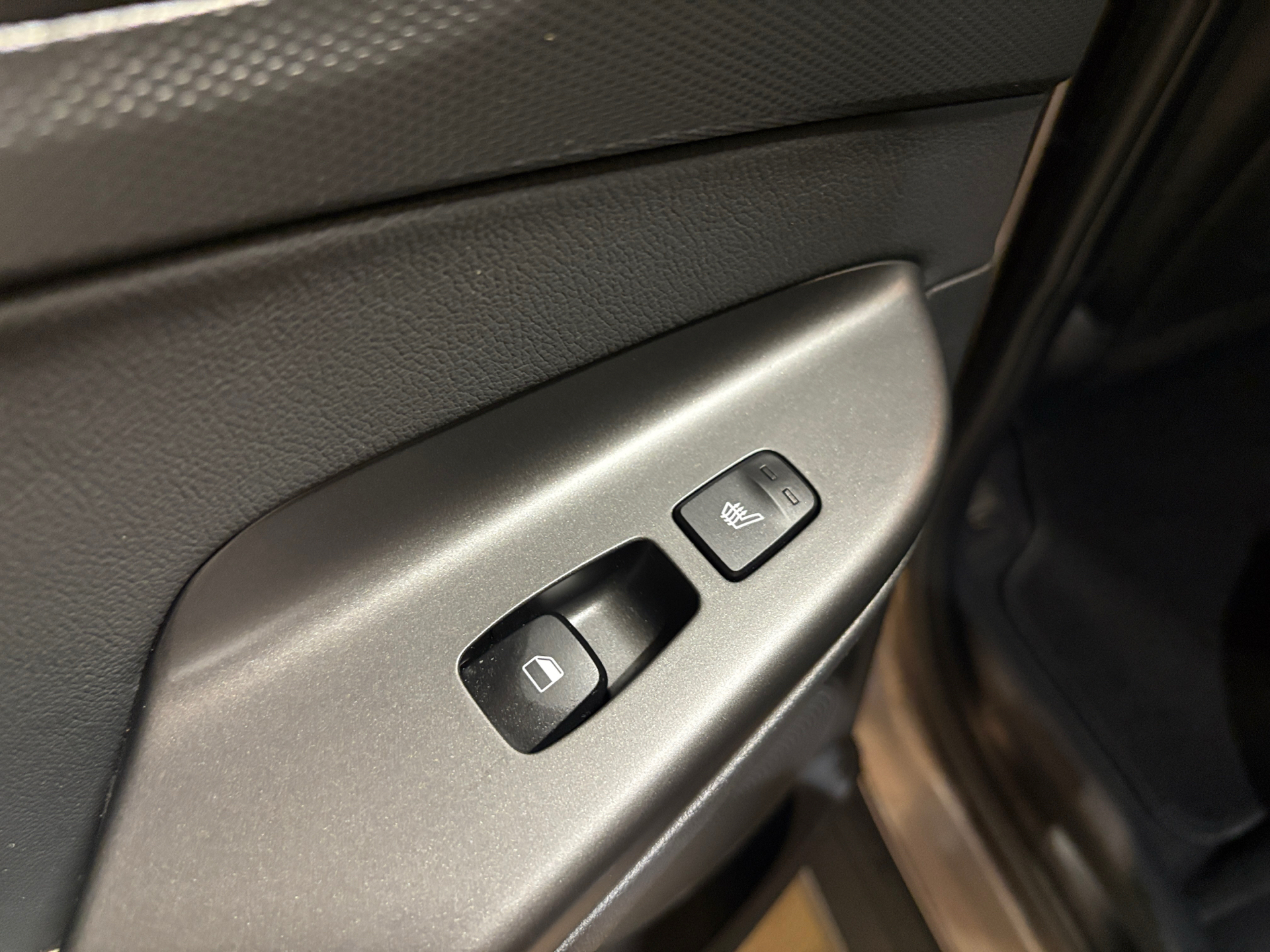 Billede af Hyundai Kona EL Advanced 204HK 5d Aut.