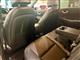 Billede af Hyundai Kona EL Advanced 204HK 5d Aut.