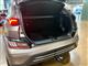 Billede af Hyundai Kona EL Advanced 204HK 5d Aut.