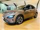 Billede af Hyundai Kona EL Advanced 204HK 5d Aut.