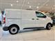 Billede af Opel Vivaro-e L2V1 EL Edition 136HK Van Aut. 