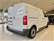 Billede af Opel Vivaro-e L2V1 EL Edition 136HK Van Aut. 
