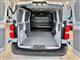Billede af Opel Vivaro-e L2V1 EL Edition 136HK Van Aut. 