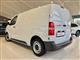 Billede af Opel Vivaro-e L2V1 EL Edition 136HK Van Aut. 