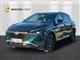 Billede af Nissan Qashqai 1,3 MHEV  Mild hybrid Tekna+ X-Tronic 158HK 5d 7g Aut.