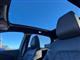 Billede af Nissan Qashqai 1,3 MHEV  Mild hybrid Tekna+ X-Tronic 158HK 5d 7g Aut.