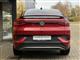 Billede af VW ID.5 EL GTX 4Motion 299HK 5d Aut.