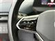 Billede af VW ID.5 EL GTX 4Motion 299HK 5d Aut.