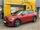 Billede af VW ID.5 EL GTX 4Motion 299HK 5d Aut.