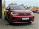 Billede af VW ID.5 EL GTX 4Motion 299HK 5d Aut.