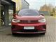 Billede af VW ID.5 EL GTX 4Motion 299HK 5d Aut.