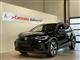 Billede af VW ID.4 EL Style 286HK 5d Aut.