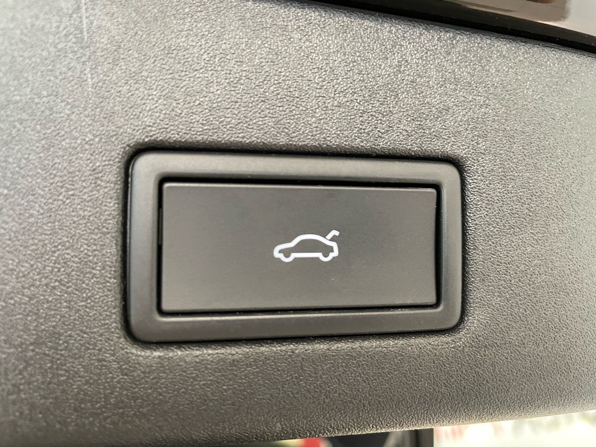 Billede af VW ID.4 EL Style 286HK 5d Aut.