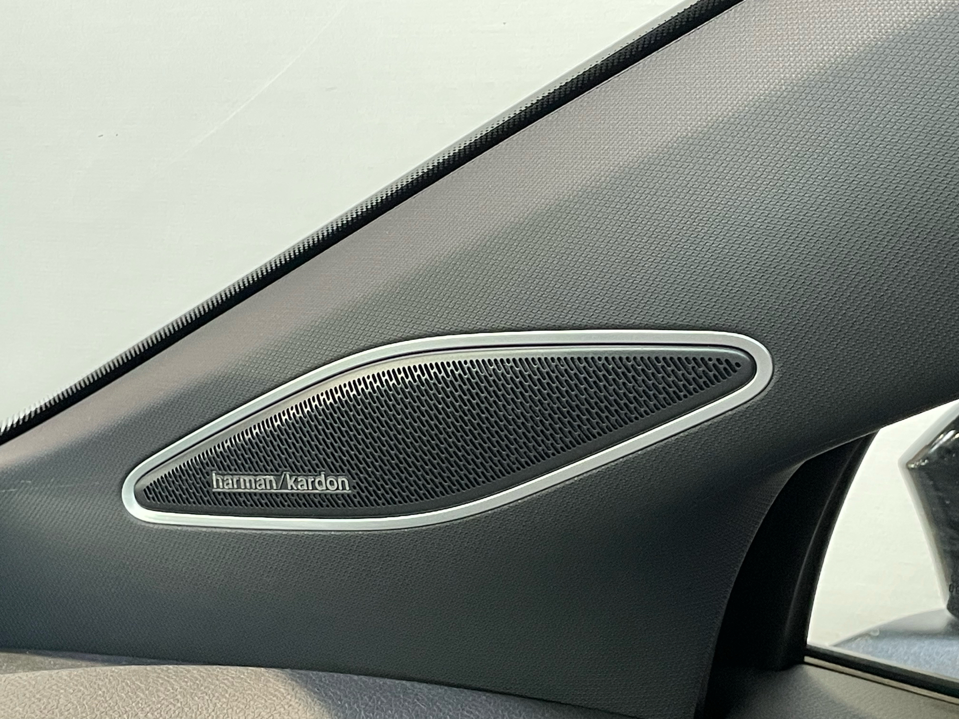 Billede af VW ID.4 EL Style 286HK 5d Aut.