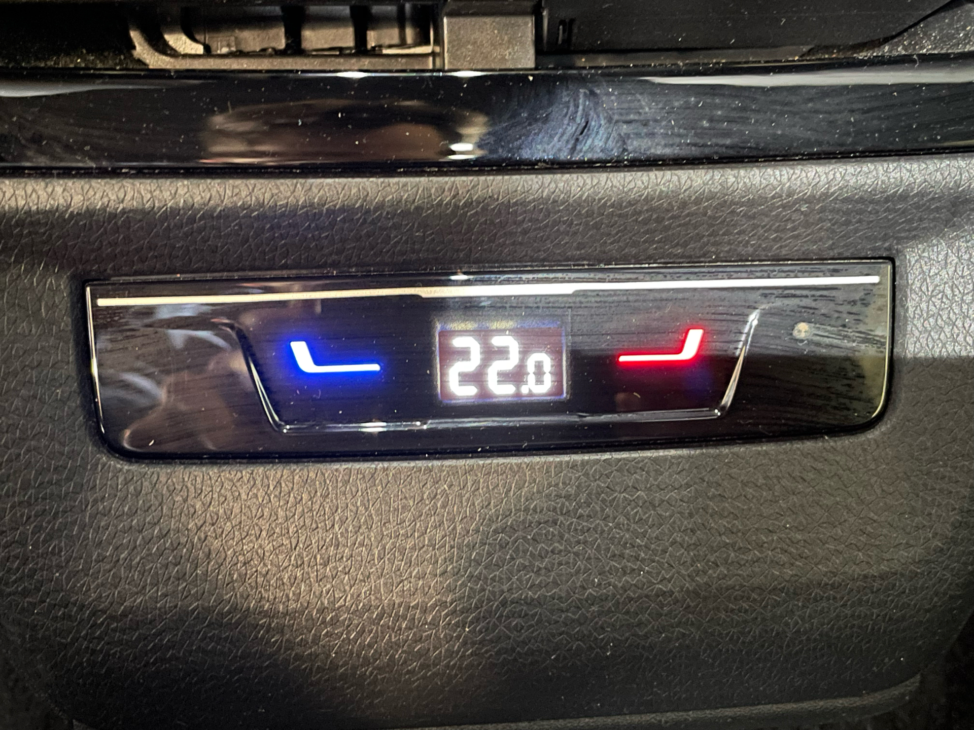 Billede af VW ID.4 EL Style 286HK 5d Aut.