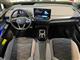 Billede af VW ID.4 EL Style 286HK 5d Aut.