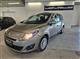 Billede af Renault Grand Scénic 1,4 TCE Expression 130HK 6g